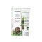 UW Premium medvebalzsam 100ml Hot tubus