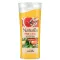 Joanna Naturia testradír 100g Grapefruit Tagua