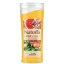 Joanna Naturia testradír 100g Grapefruit Tagua