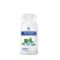 Dr. Kelen Kámforos sósborszesz gél 150 ml
