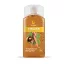 Dr.Kelen sósborszesz gél 150ml Vadgesztenyés visszeres lábra