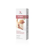 Dr.Kelen stria krém 100ml