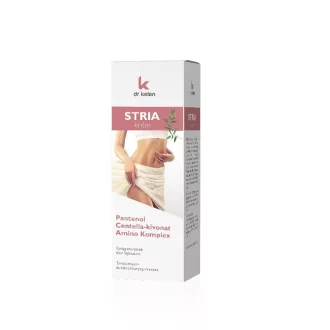 Dr.Kelen stria krém 100ml