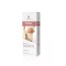 Dr.Kelen stria krém 100ml