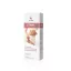 Dr.Kelen stria krém 100ml