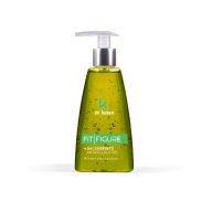 Dr.Kelen Fit Figure gél 150ml