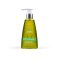 Dr.Kelen Fit Figure gél 150ml