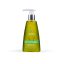 Dr.Kelen Fit Figure gél 150ml