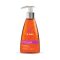 Dr.Kelen Fit Slim gél 150ml
