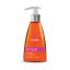 Dr.Kelen Fit Slim gél 150ml