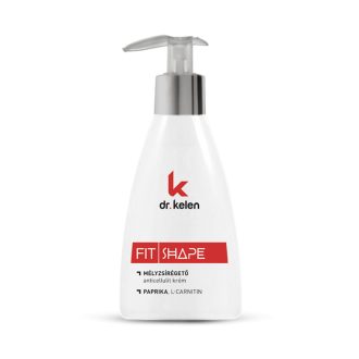 Dr.Kelen Fit Shape 150 ml