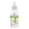 Dr.Kelen lábizzadás spray 100ml