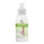 Dr.Kelen lábizzadás spray 100ml