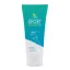 Dr.Kelen izomlazító krém 175ml Sport