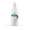 Dr.Kelen masszázskrém 500ml talp