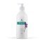 Dr.Kelen masszázskrém 500ml talp
