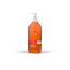 Dr.Kelen Fit Slim gél 500ml karcsúsító, zsírégető
