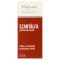 Naturol Aromatherapy 100%-os tisztaságú természetes szantálfa illóolaj 5 ml