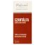 Naturol Aromatherapy 100%-os tisztaságú természetes szantálfa illóolaj 5 ml