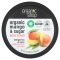 Organic Shop Kenyai Mangó cukros testradír 250 ml