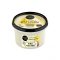 Organic Shop testradír 250ml "Pina Colada" tápláló ananásszal és kókusszal