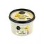 Organic Shop testradír 250ml "Pina Colada" tápláló ananásszal és kókusszal