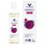 Cosnature regeneráló olaj 100ml gránátalmával