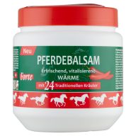 Naturstar Forte lóbalzsam 500 ml