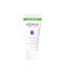 Naturland kézápoló balzsam levendulaolajjal 120 ml