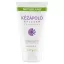 Naturland kézápoló balzsam levendulaolajjal 120 ml