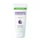Naturland gyógynövényes sósborszesz gél 180 ml