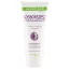 Naturland gyógynövényes sósborszesz gél 180 ml