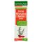 Naturland Inno Rheuma forte krém 70 g
