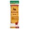 Naturland Svédkeserű krém 60 g