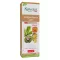 Naturstar vadgesztenye krém 60ml