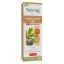 Naturstar vadgesztenye krém 60ml