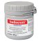 Sudocrem kozmetikum krém 60 g