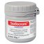 Sudocrem kozmetikum krém 60 g