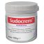 Sudocrem kozmetikum krém 125 g