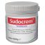 Sudocrem kozmetikum krém 250 g 