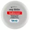 Sudocrem bőrápoló krém 22 g