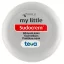 Sudocrem bőrápoló krém 22 g