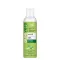 Aloe Vera Organic Bőrápoló gél 100ml