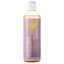 Aromax Édes Hangulat masszázsolaj 250 ml
