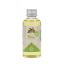 Argán olaj 50ml