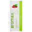 Aromax csipkebogyó olaj UV-károsodott bőrre 20 ml