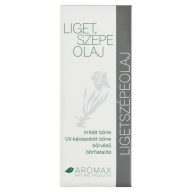 Aromax ligetszépe olaj 20 ml