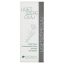 Aromax ligetszépe olaj 20 ml