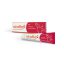 Nicoflex sportkrém 50g Medi Forte