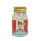 Mosó Mami kókuszolaj 110ml VCO (kókusz illat, aroma) Bio